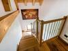 Apartment Barcis Pordenone 2