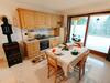 Holiday Home Barcis
