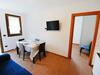 Apartment Barcis Pordenone 3
