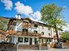 Apartment Barcis Pordenone 3