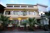 Hotel Company
