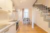 Apartamento Romantic Escape In The 400s By Rentallcomo