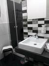 Bed & Breakfast Il Diamante