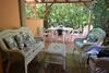 Apartamento Susy