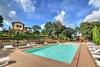Fiordini Villa Sleeps 6 Pool Air Con Wifi