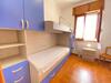 Lido San Giovanni -baia Verde Apartament