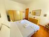 Lido San Giovanni -baia Verde Apartament