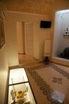 B&B Sul Ponte