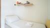 Apartamento Italianway - Carlo Alberto 4