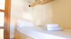 Apartamento Italianway - Carlo Alberto 4