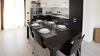 Apartamento Italianway - Carlo Alberto 4