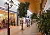 Isrotel Royal Garden All-suites Hotel