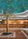 Isrotel Royal Garden All-suites Hotel