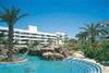 Isrotel Royal Garden All-suites Hotel