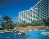 Isrotel Royal Garden All-suites Hotel