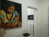 Bed & Breakfast Dimora Dell'artista 2