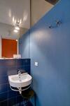 Guesthero Apartment Milano - Lambrate M2