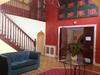 Hostal Glenmore House