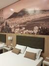 Hostal Dante Relais