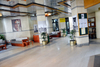 Gaddis Luxor Hotel, Suites And Apartments