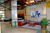 Gaddis Luxor Hotel, Suites And Apartments