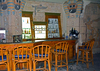 Gaddis Luxor Hotel, Suites And Apartments