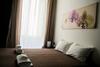 Bed & Breakfast Civico 7