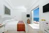 Nerano Villa Sleeps 12 With Pool Air Con And Wifi