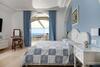 Nerano Villa Sleeps 12 With Pool Air Con And Wifi