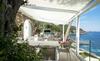 Nerano Villa Sleeps 12 With Pool Air Con And Wifi