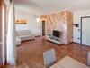 Apartamentos Locazione Turistica Modern Flat