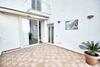 Coppetelle Holiday Home Sleeps 7 With Air Con