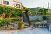 Cepano Villa Sleeps 10 With Pool Air Con And Wifi