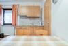 Apartamento Feldhof - Flower Latemar 115-4p