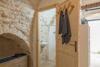 Apartamento Suite Blanche Con Jacuzzi By Wonderful Italy