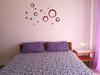 Federica Otranto Holiday Home