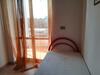 Federica Otranto Holiday Home