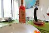 Casa Vacanze Claudia A Otranto 6 Posti