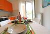 Casa Vacanze Claudia A Otranto 6 Posti