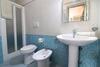 Casa Vacanze Claudia A Otranto 6 Posti