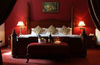 Racket Hall Country House Golf & Conference Hotel