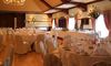 Racket Hall Country House Golf & Conference Hotel