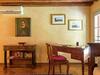 Piombino Dese Villa Sleeps 8 Pool Air Con Wifi