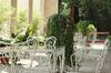 Piombino Dese Villa Sleeps 8 Pool Air Con Wifi
