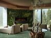 Hotel Lefay Resort & Spa Dolomiti