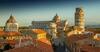 Apartment With 2 Bedrooms In Pisa With Wifi