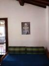 Apartment With 2 Bedrooms In Pisa With Wifi