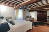 Apartamento Suite Testamatta