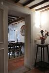 Apartamento Suite Testamatta