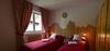 Apartamento Appartamenti Viviani